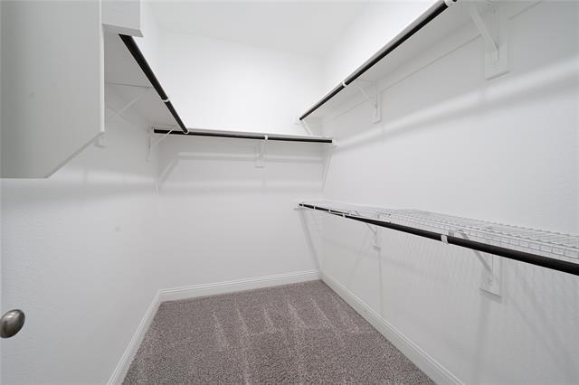 Building Photo - 1719 Lisa Ct