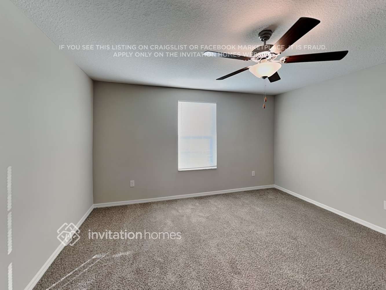 Building Photo - 11168 Riley Pines Cir