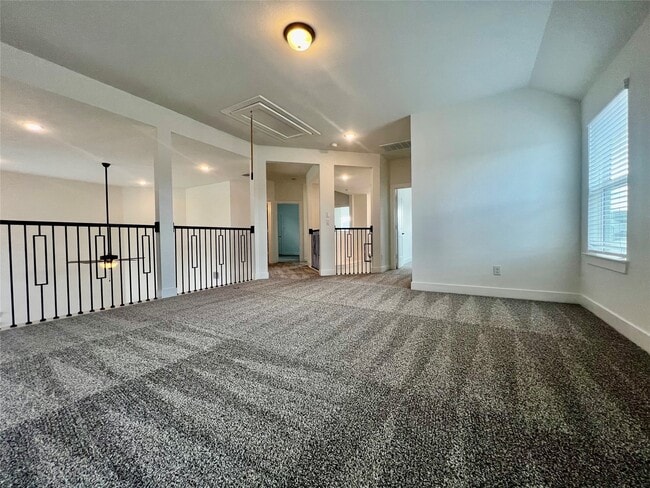 Building Photo - 1207 Watermont Dr