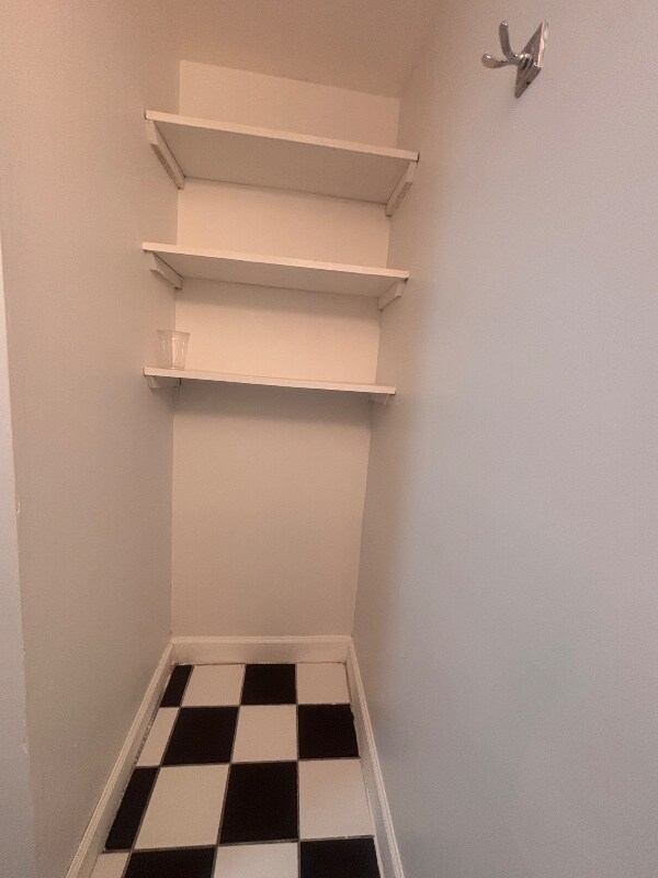 Building Photo - 1101 W 16th St