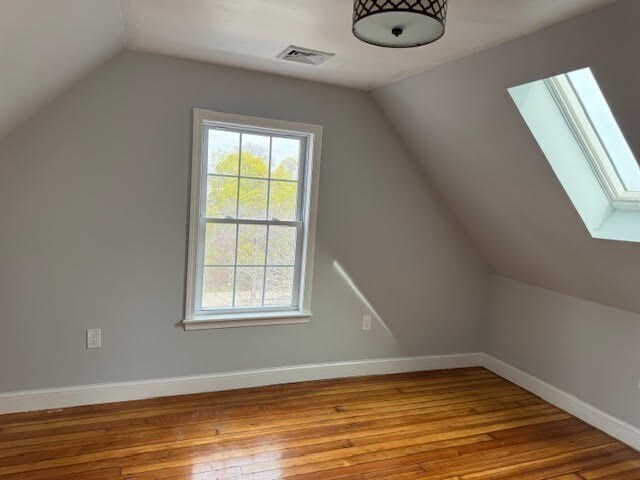 Building Photo - 1553 Blue Hill Ave