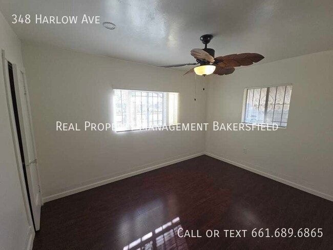 Building Photo - 348 Harlow Ave