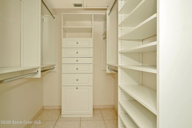 Building Photo - 3987 St Armens Cir