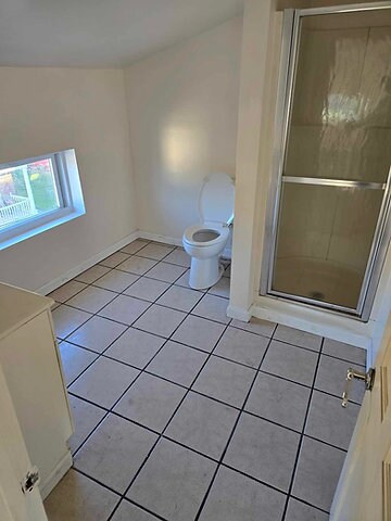 Primary Photo - 201 Spring St