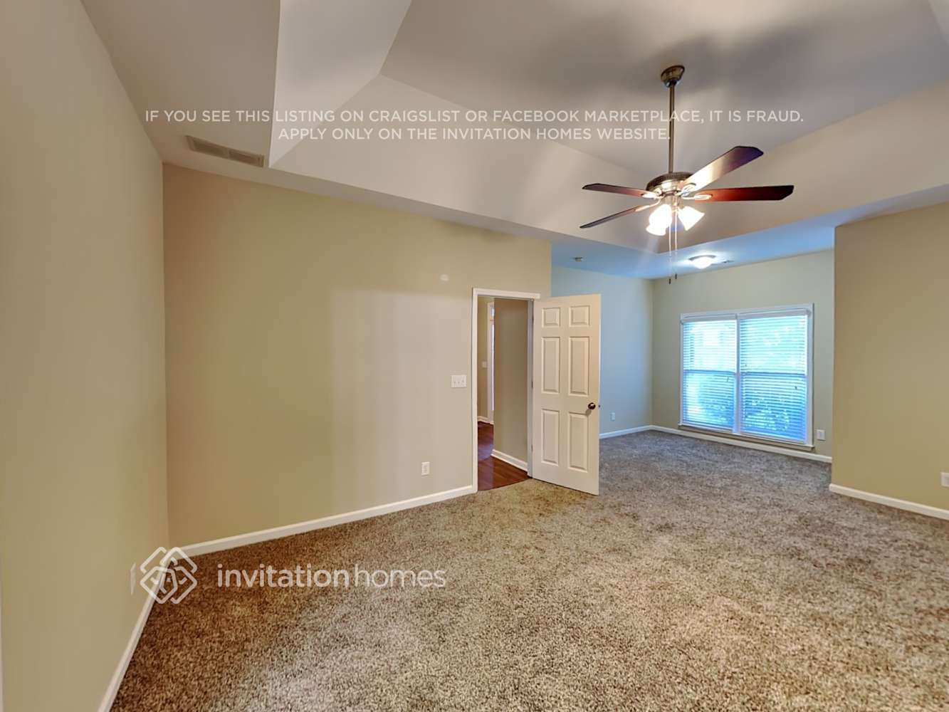 Building Photo - 2015 Henderson Way NW