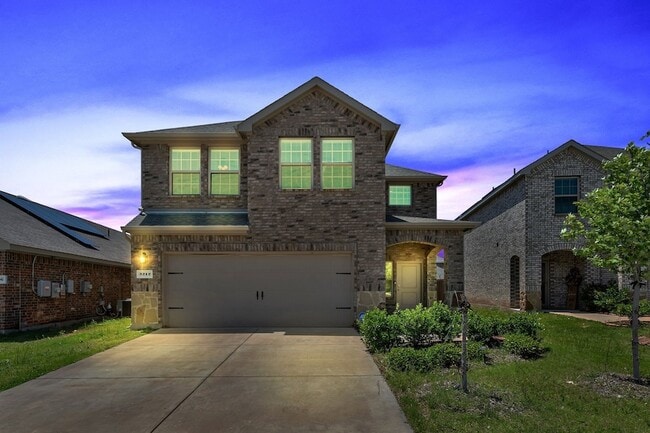 Building Photo - 3212 Perman Dr
