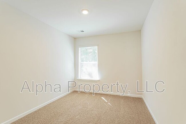Building Photo - 413 Sea Grit Ct