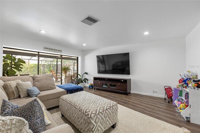 Building Photo - 4117 Crosswater Dr