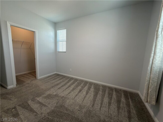 Building Photo - 3618 Tondela Ln