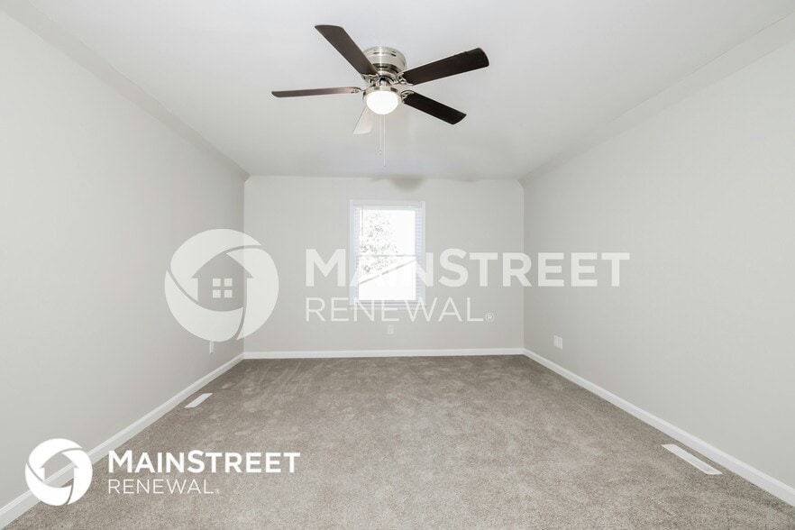 Building Photo - 3509 Cedar Post Rd