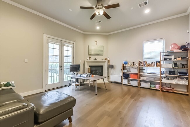 Building Photo - 10914 Brookeshire Chase Ln