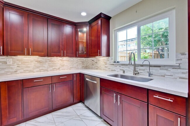 Building Photo - Turnkey Home with Natural Light & Upgrades...