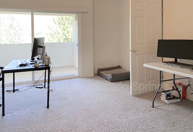 Building Photo - 4305 Prestige Point