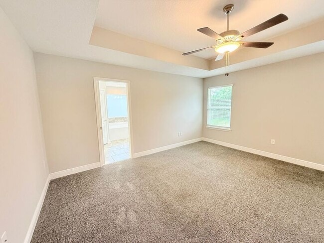 Building Photo - 5401 Harmony Ln