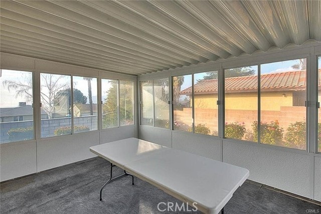 Building Photo - 35850 Cornell Dr