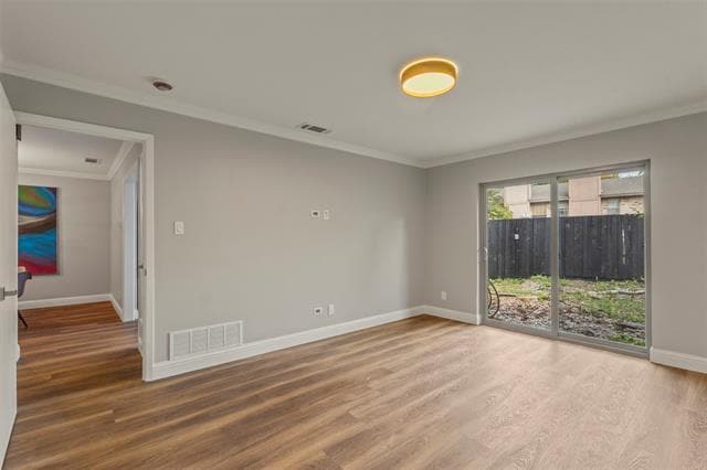 Building Photo - 7607 Pebblestone Dr