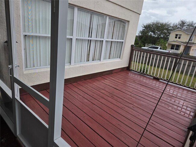 Building Photo - 4547 Ashtubula Ct