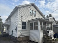 Building Photo - 61 Seneca St