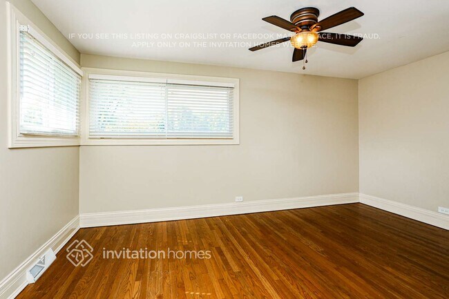 Building Photo - 47 Pamela Dr