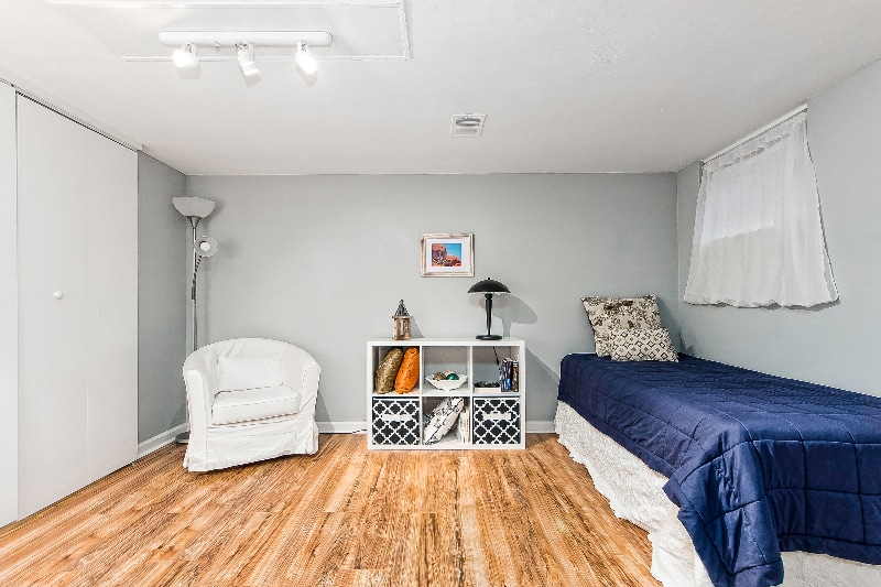 Building Photo - 51 King Ave