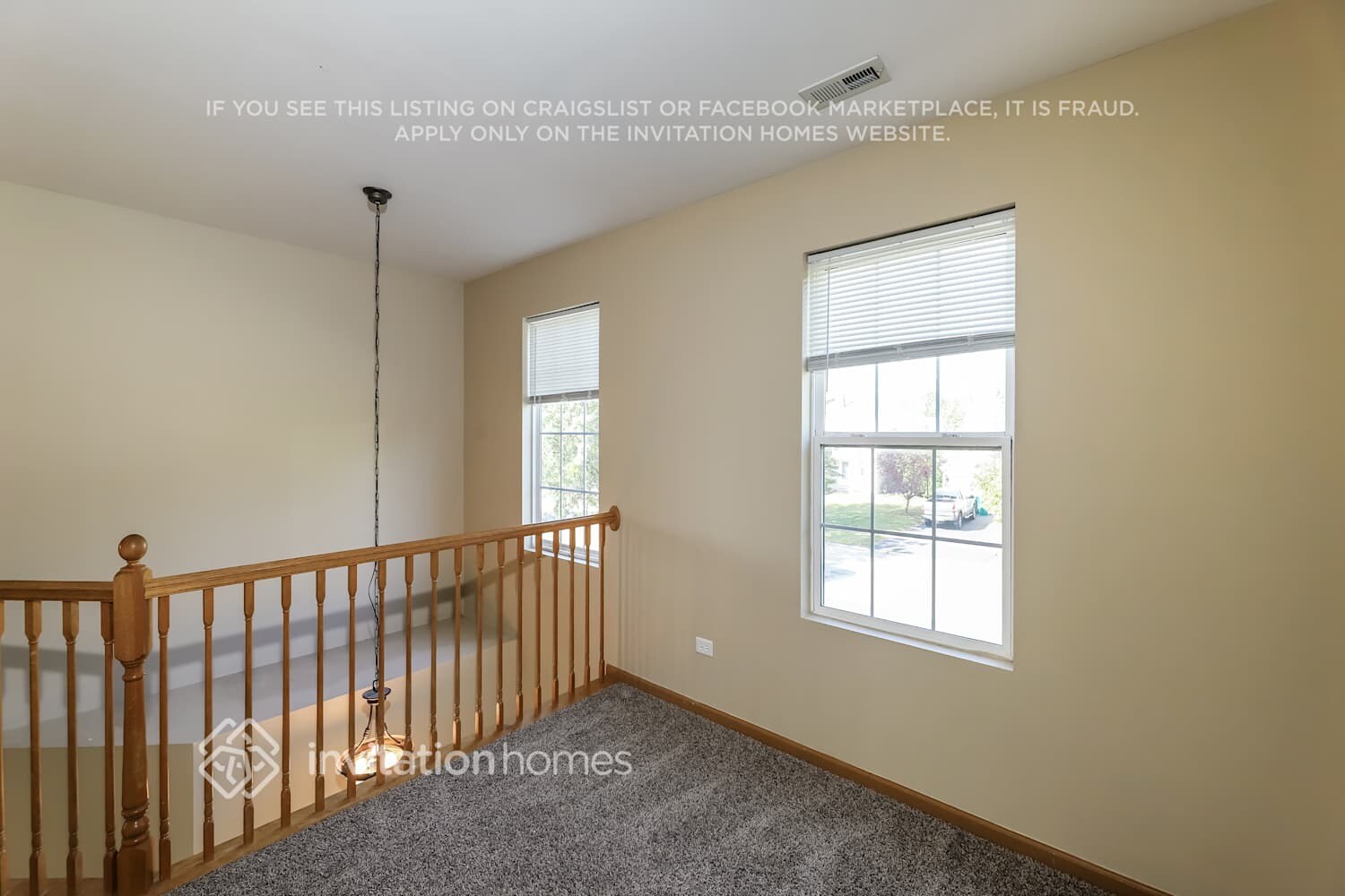Building Photo - 1106 Trailsend Ln
