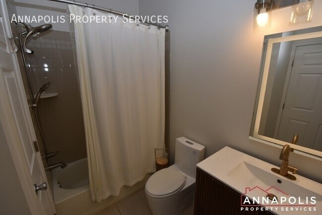 Building Photo - 8629 Willow Leaf Ln