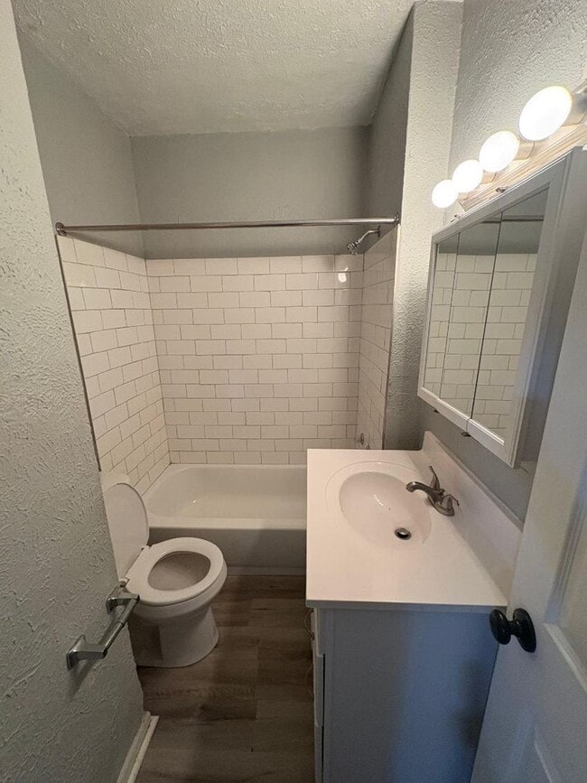 Building Photo - Spacious 4-Bedroom, 2-Bathroom Home – $1,625/Month | Accepting Section 8