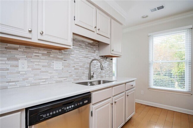 Building Photo - 2103 Kristen Ct