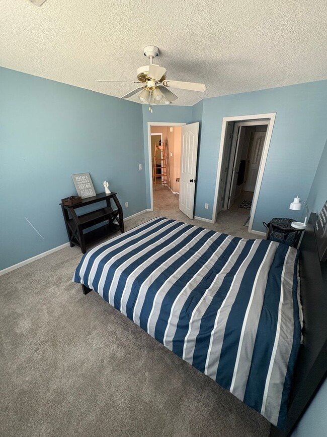 Building Photo - Beautiful 5 Bedroom 4.5 Bathroom Olathe Home with Finished Basement, 3-Car Garage & Flexible Furn...