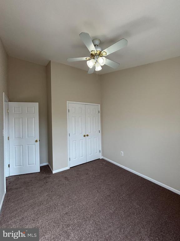 Building Photo - 7711 Goodfellow Way