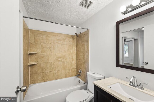 Building Photo - 8315 Brookvale Ct