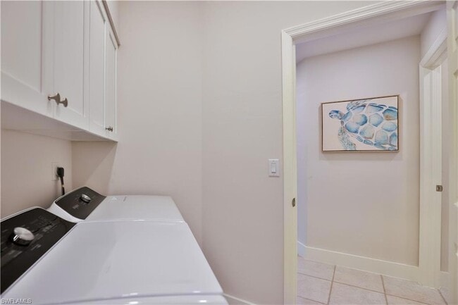 Building Photo - 988 Egrets Run