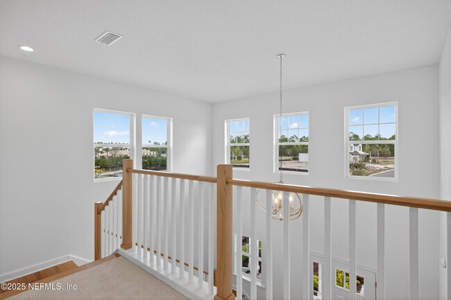 Building Photo - 713 Caiden Dr