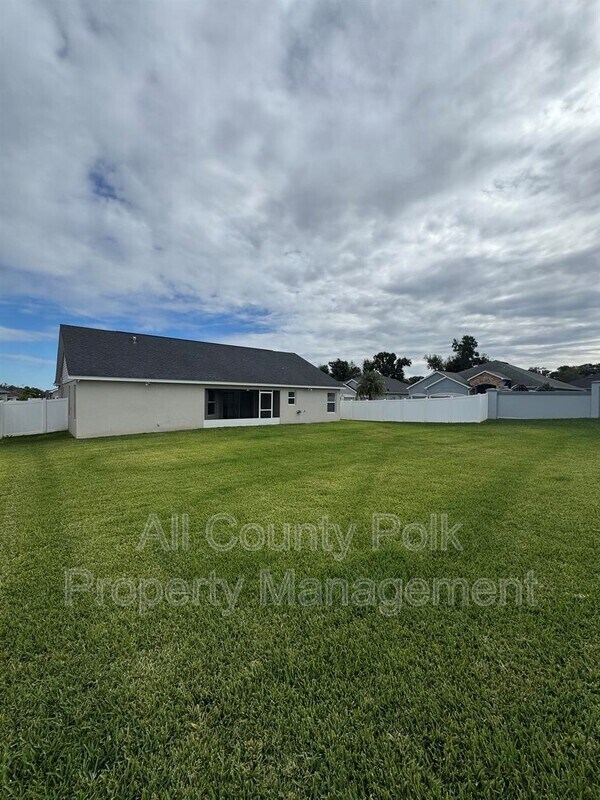 Building Photo - 3006 Jenna Mae Way