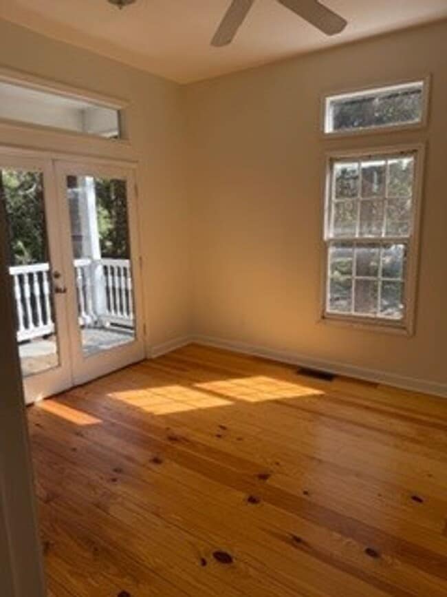 Building Photo - WELCOME TO MAYRIVER ROAD NO HOA