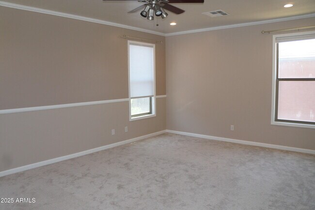 Building Photo - 3829 E Morelos St