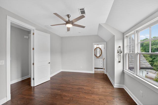 Building Photo - 94 Oxbo Rd