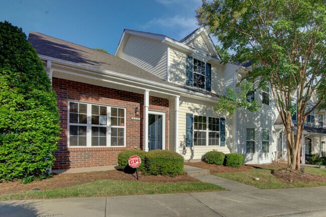 Building Photo - COMING SOON! Quiet Retreat in Concord – Mo...