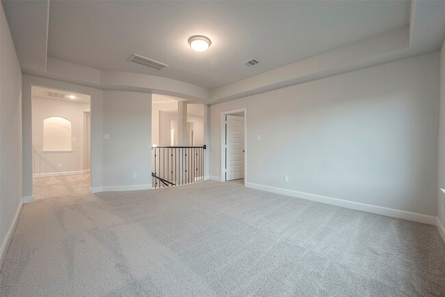 Building Photo - 5139 Albany Shores Ln