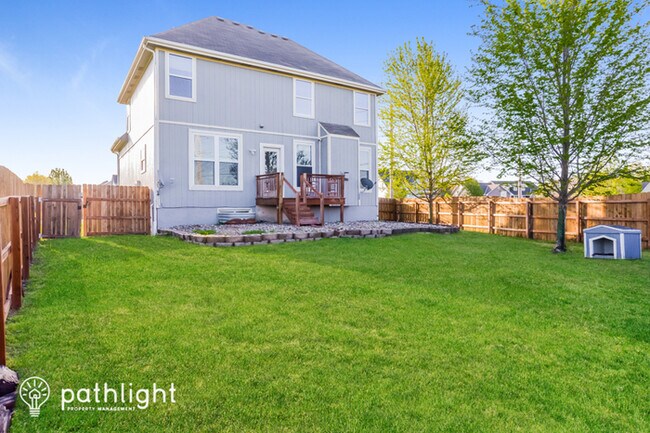 Building Photo - 510 N Poplar Street, Gardner, KS, 66030