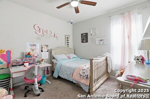 Building Photo - 123 Escondido