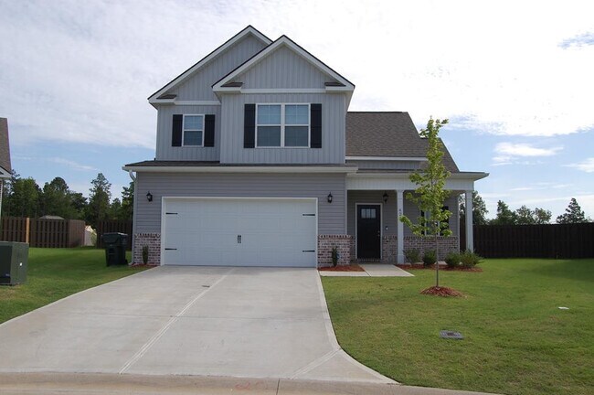 Primary Photo - 625 Boone Ct