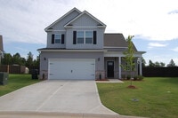 Building Photo - 625 Boone Ct