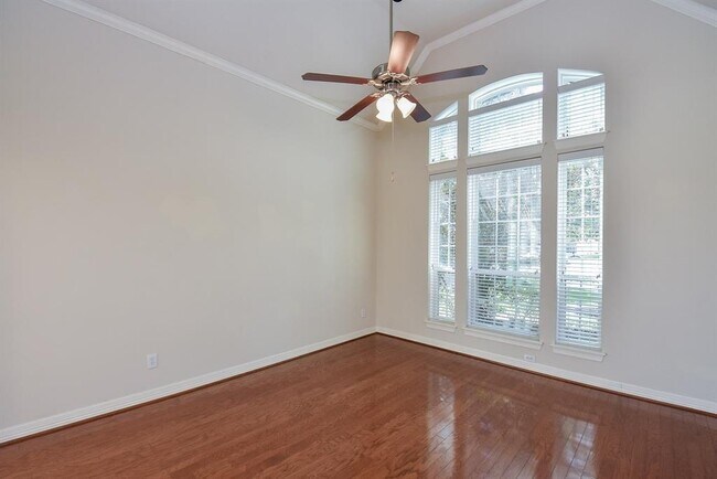 Building Photo - 2403 Galleon Point Ct