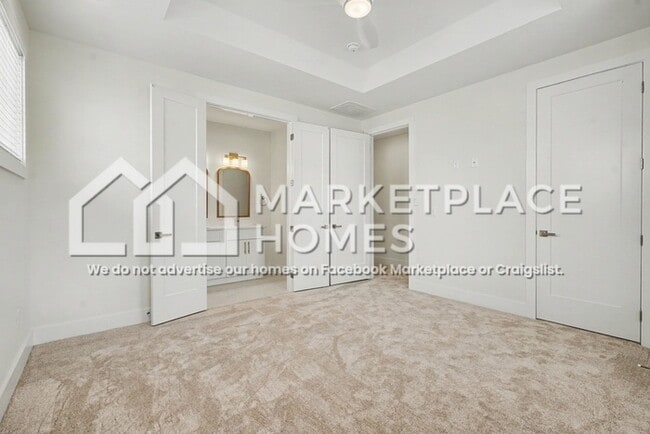 Building Photo - 101 Taverly Dr