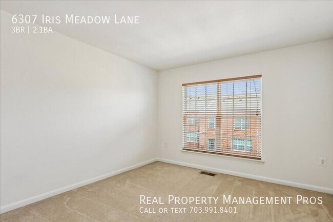 Building Photo - 6307 Iris Meadow Ln