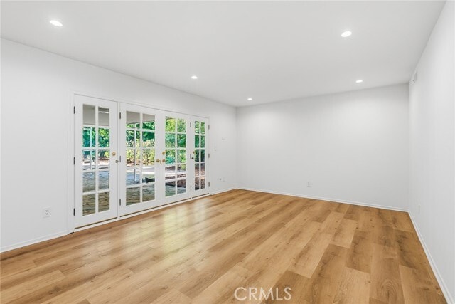 Building Photo - 11400 Dona Lola Dr