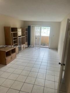 Building Photo - 8990 SW 24th St