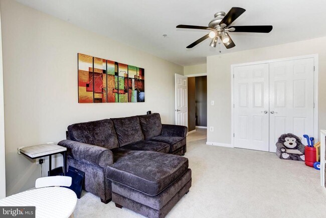 Building Photo - 11506 Sperrin Cir