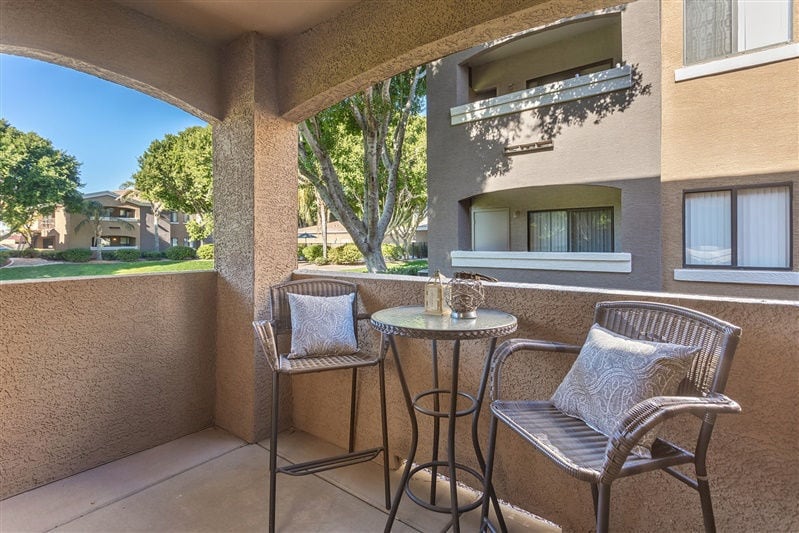 Morada Rise 6751 W Indian School Rd Phoenix AZ 85033 Apartment Finder